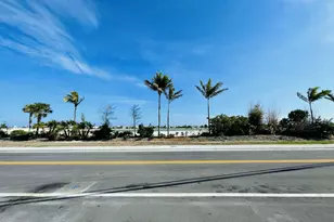 11 Sombrero Blvd, Marathon, FL 33050 - Photo 56