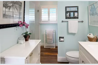800 S Marina Avenue, Key Largo, FL 33037 - Photo 14