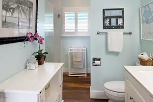 800 S Marina Ave, Key Largo, FL 33037 - Photo 14