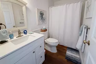 800 S Marina Ave, Key Largo, FL 33037 - Photo 20