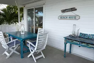 800 S Marina Ave, Key Largo, FL 33037 - Photo 12