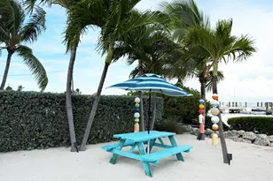 800 S Marina Ave, Key Largo, FL 33037 - Photo 22