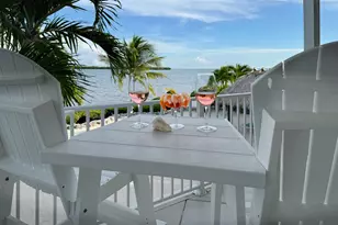 800 S Marina Ave, Key Largo, FL 33037 - Photo 10