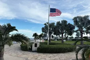 800 S Marina Ave, Key Largo, FL 33037 - Photo 36