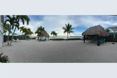 800 S Marina Avenue, Key Largo, FL 33037 - Photo 26