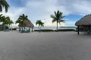 800 S Marina Ave, Key Largo, FL 33037 - Photo 26