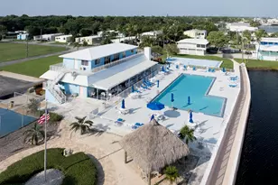 800 S Marina Ave, Key Largo, FL 33037 - Photo 34