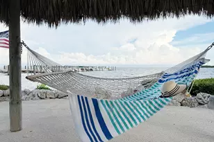 800 S Marina Ave, Key Largo, FL 33037 - Photo 26