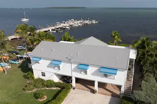 800 S Marina Ave, Key Largo, FL 33037 - Photo 2