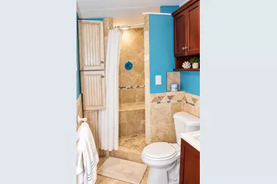 701 Spanish Main Drive #LOT 62, Cudjoe Key, FL 33042 - Photo 18