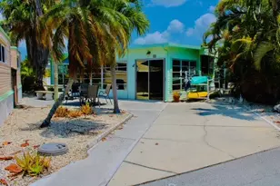 701 Spanish Main Dr, Cudjoe Key, FL 33042 - Photo 20