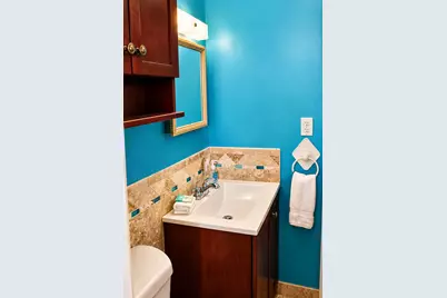 701 Spanish Main Drive #LOT 62, Cudjoe Key, FL 33042 - Photo 14