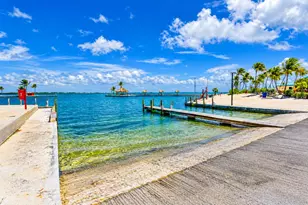 701 Spanish Main Dr, Cudjoe Key, FL 33042 - Photo 6