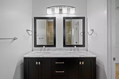 639 Cabrera Street, Key Largo, FL 33037 - Photo 14