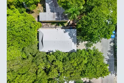 639 Cabrera Street, Key Largo, FL 33037 - Photo 32
