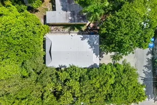 639 Cabrera St, Key Largo, FL 33037 - Photo 32