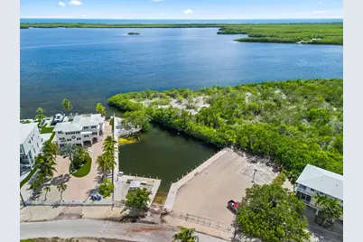 639 Cabrera Street, Key Largo, FL 33037 - Photo 30