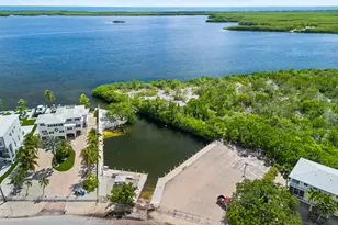 639 Cabrera St, Key Largo, FL 33037 - Photo 30