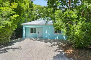 639 Cabrera St, Key Largo, FL 33037 - Photo 1