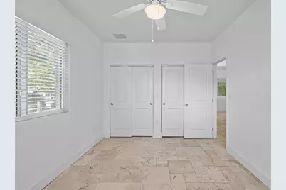639 Cabrera Street, Key Largo, FL 33037 - Photo 18