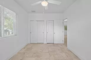 639 Cabrera St, Key Largo, FL 33037 - Photo 18