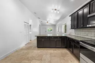 639 Cabrera St, Key Largo, FL 33037 - Photo 8