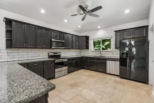 639 Cabrera St, Key Largo, FL 33037 - Photo 6