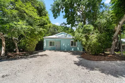 639 Cabrera Street, Key Largo, FL 33037 - Photo 28
