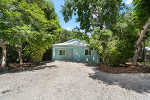 639 Cabrera St, Key Largo, FL 33037 - Photo 28