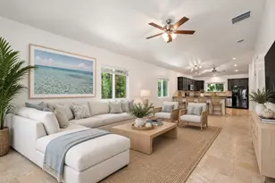 639 Cabrera St, Key Largo, FL 33037 - Photo 4