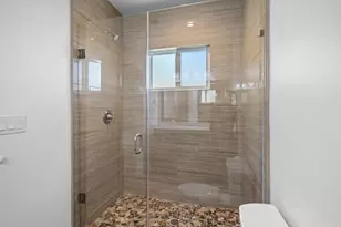639 Cabrera St, Key Largo, FL 33037 - Photo 16