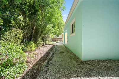 639 Cabrera Street, Key Largo, FL 33037 - Photo 26
