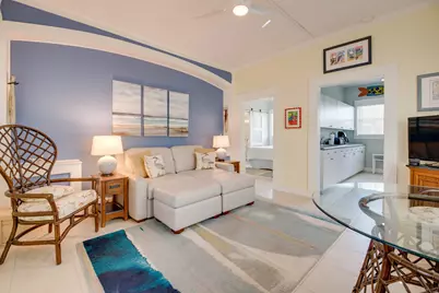 1500 Seminary Street #APT 2D, Key West, FL 33040 - Photo 8