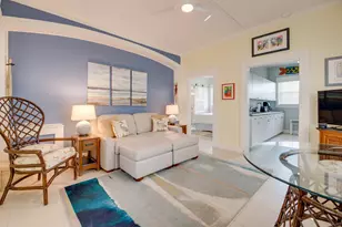 1500 Seminary St, Key West, FL 33040 - Photo 8
