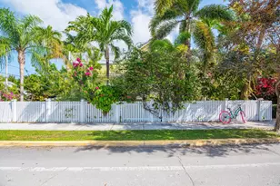 1500 Seminary St, Key West, FL 33040 - Photo 6