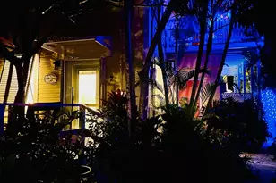 1500 Seminary St, Key West, FL 33040 - Photo 20