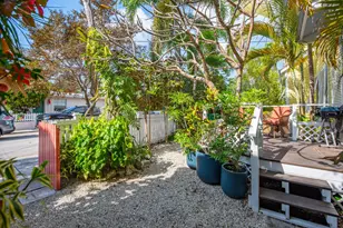 1500 Seminary St, Key West, FL 33040 - Photo 4