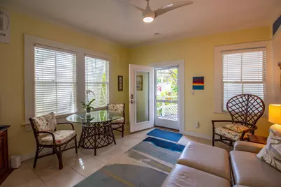 1500 Seminary Street #APT 2D, Key West, FL 33040 - Photo 12