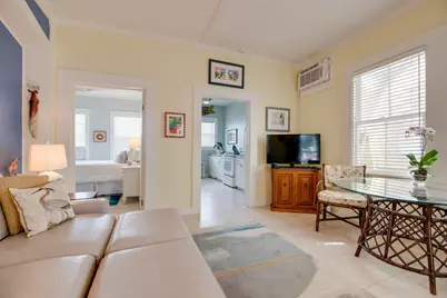 1500 Seminary Street #APT 2D, Key West, FL 33040 - Photo 10