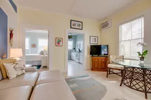 1500 Seminary St, Key West, FL 33040 - Photo 10
