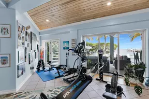 62 Sunset Rd, Key Largo, FL 33037 - Photo 54