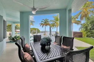 62 Sunset Rd, Key Largo, FL 33037 - Photo 60