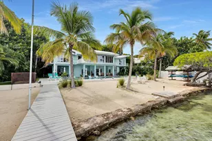 62 Sunset Rd, Key Largo, FL 33037 - Photo 68