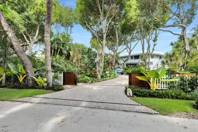 62 Sunset Road, Key Largo, FL 33037 - Photo 6