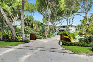 62 Sunset Rd, Key Largo, FL 33037 - Photo 6