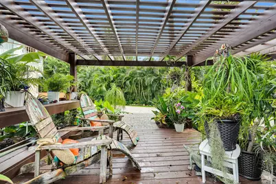 62 Sunset Road, Key Largo, FL 33037 - Photo 8