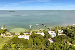 62 Sunset Rd, Key Largo, FL 33037 - Photo 72