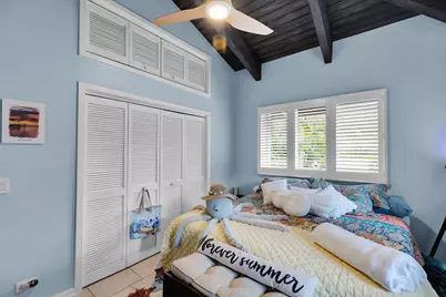 62 Sunset Road, Key Largo, FL 33037 - Photo 24