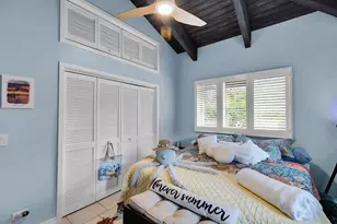 62 Sunset Rd, Key Largo, FL 33037 - Photo 24