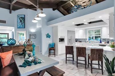 62 Sunset Road, Key Largo, FL 33037 - Photo 14